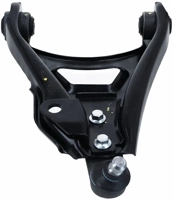 Track Control Arm Right LEMFORDER